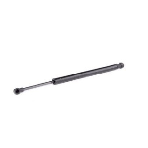 Bonnet Gas Spring - RIDEX 514G0068