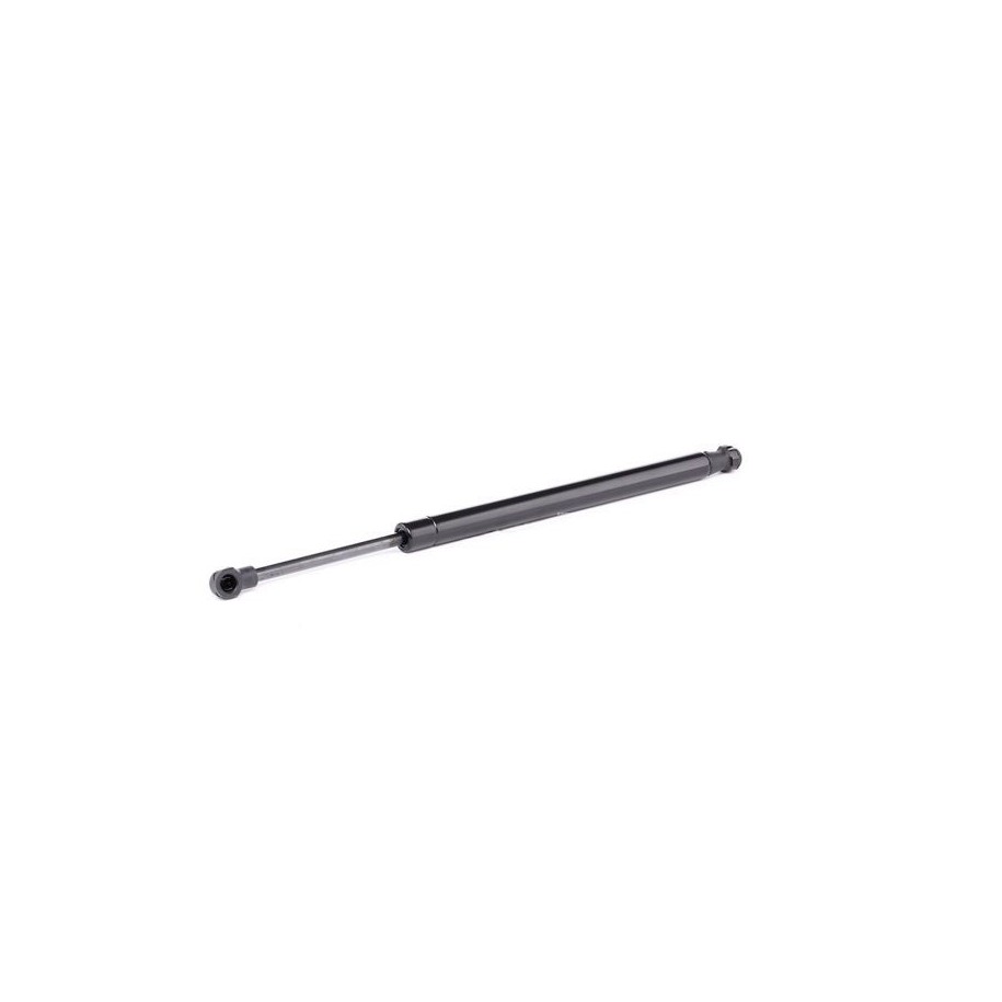 Bonnet Gas Spring - RIDEX 514G0068