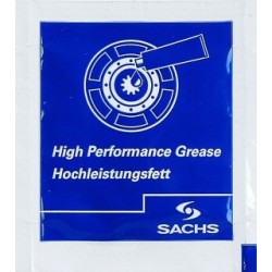Buy Grease SACHS 4200080060 7701032832