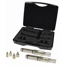 Buy Clutch Centering Tool Set SACHS 4200080562