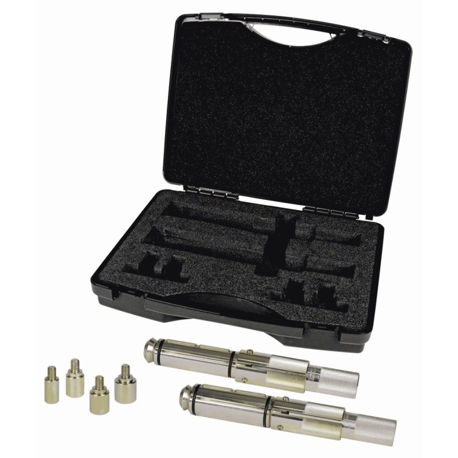Buy Clutch Centering Tool Set SACHS 4200080562