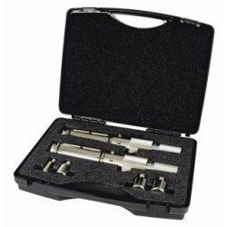 Buy Clutch Centering Tool Set SACHS 4200080562