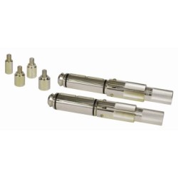 Buy Clutch Centering Tool Set SACHS 4200080562