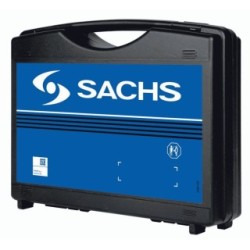 Buy Clutch Centering Tool Set SACHS 4200080562