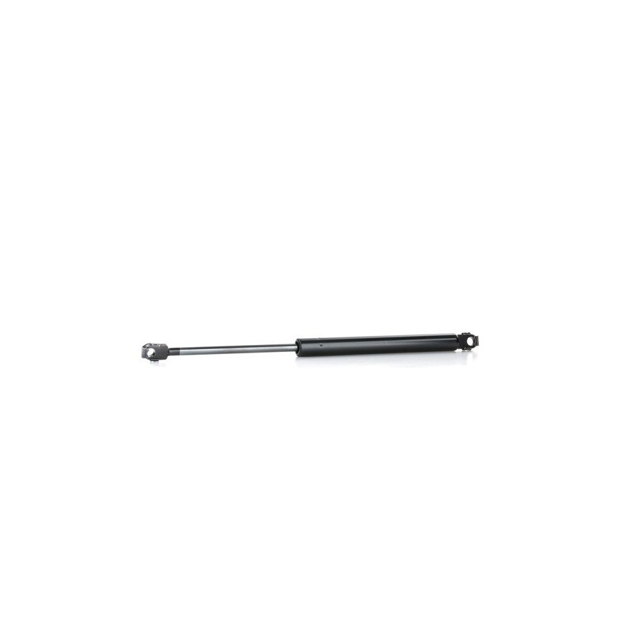 Bonnet Gas Spring - RIDEX 514G0072