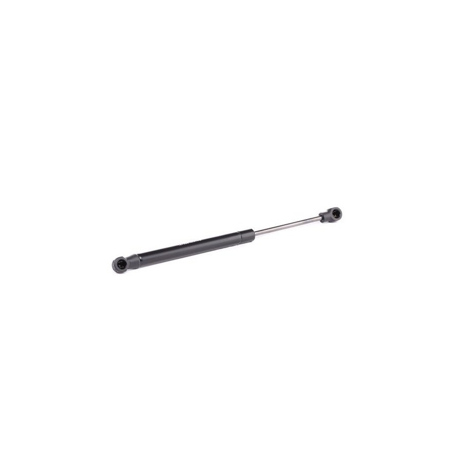 Bonnet Gas Spring - RIDEX 514G0073