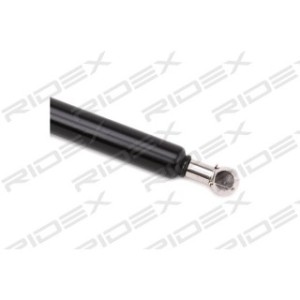 Bonnet Gas Spring - RIDEX 514G0076