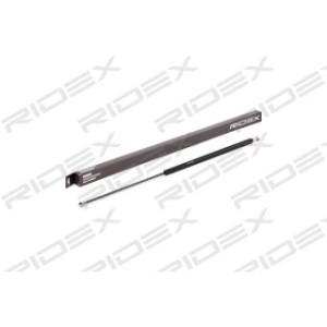 Bonnet Gas Spring - RIDEX 514G0076