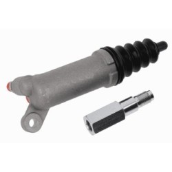 Clutch Slave Cylinder SACHS 6283600603 for AUDI VW A4 A6 PASSAT