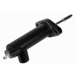 Clutch Slave Cylinder SACHS 6283600622 for MERCEDES V-CLASS VITO