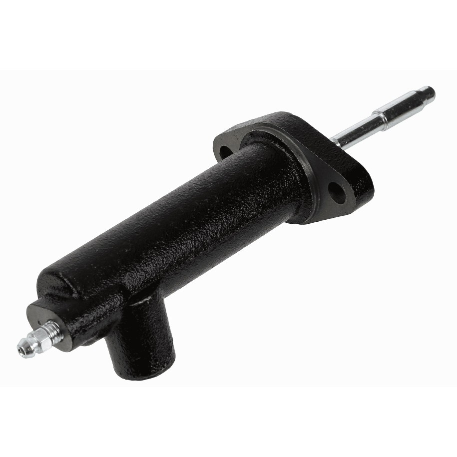 Clutch Slave Cylinder SACHS 6283600622 for MERCEDES V-CLASS VITO