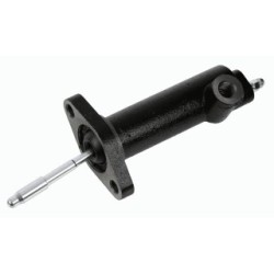 Clutch Slave Cylinder SACHS 6283600622 for MERCEDES V-CLASS VITO