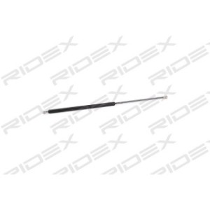 Bonnet Gas Spring - RIDEX 514G0076