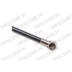 Bonnet Gas Spring - RIDEX 514G0076
