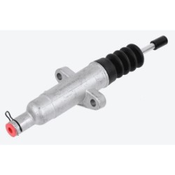 Clutch Slave Cylinder SACHS 6283654014 for CITROEN FIAT PEUGEOT