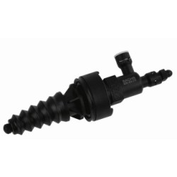 Clutch Slave Cylinder SACHS 6283654018 for FORD RANGER TRANSIT