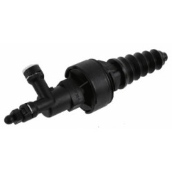 Clutch Slave Cylinder SACHS 6283654018 for FORD RANGER TRANSIT