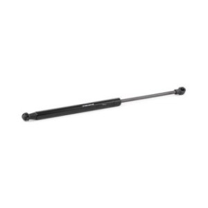 Bonnet Gas Spring - RIDEX 514G0077