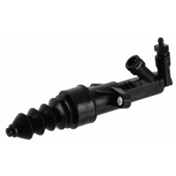 Clutch Slave Cylinder SACHS 6283654019 for PEUGEOT 207 218261