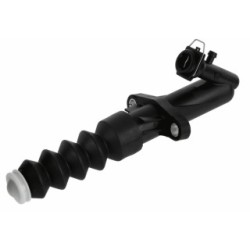 Clutch Slave Cylinder SACHS 6283654022 for CITROEN PEUGEOT