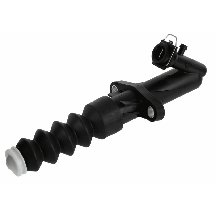 Clutch Slave Cylinder SACHS 6283654022 for CITROEN PEUGEOT