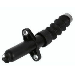Clutch Slave Cylinder SACHS 6283654022 for CITROEN PEUGEOT