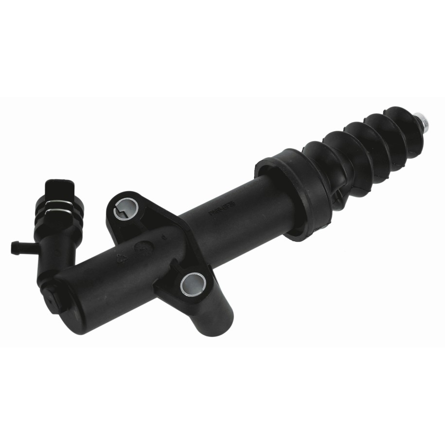 Clutch Slave Cylinder SACHS 6283654024 for CITROEN PEUGEOT 2182E0