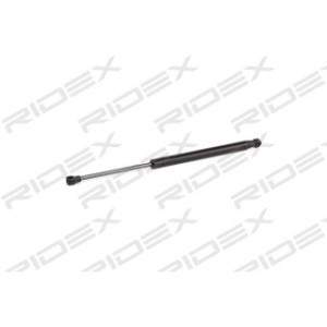 Bonnet Gas Spring - RIDEX 514G0077