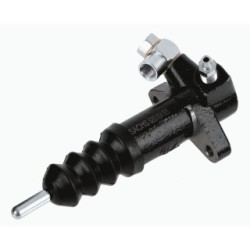 Buy Clutch Slave Cylinder SACHS 6283654025 41710-22660