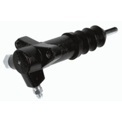 Buy Clutch Slave Cylinder SACHS 6283654025 41710-22660