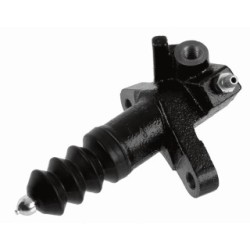 Buy Clutch Slave Cylinder SACHS 6283654026 25183025