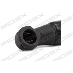 Bonnet Gas Spring - RIDEX 514G0077