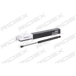 Bonnet Gas Spring - RIDEX 514G0077