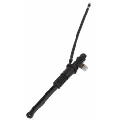 Clutch Master Cylinder SACHS 6284600747 for PEUGEOT 308 9673769680