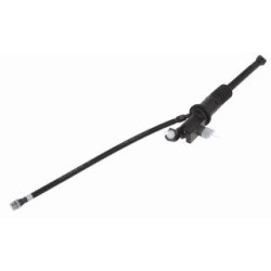 Clutch Master Cylinder SACHS 6284600747 for PEUGEOT 308 9673769680