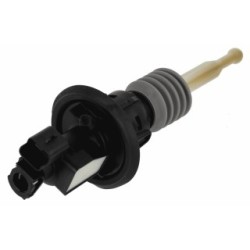 Clutch Master Cylinder SACHS 6284600874 for CITROEN VAUXHALL