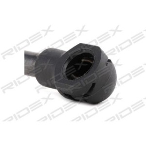 Bonnet Gas Spring - RIDEX 514G0077