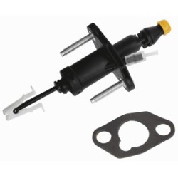 Clutch Master Cylinder SACHS 6284600880 for FIAT VAUXHALL SAAB