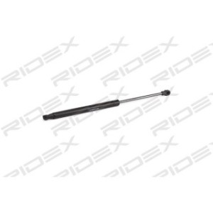 Bonnet Gas Spring - RIDEX 514G0077