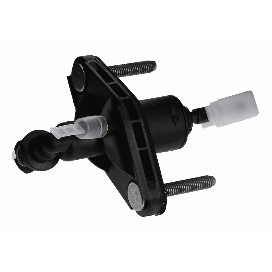 Clutch Master Cylinder SACHS 6284605104 for SUZUKI SX4 VITARA