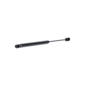 Bonnet Gas Spring - RIDEX 514G0085