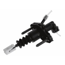 Clutch Master Cylinder SACHS 6284605105 for SUZUKI VITARA
