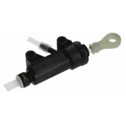 Clutch Master Cylinder SACHS 6284605106 for BMW 21526789732