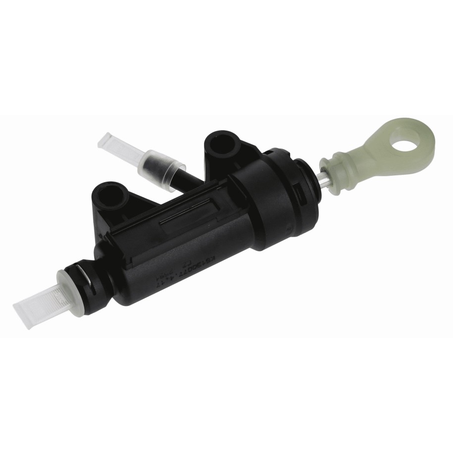 Clutch Master Cylinder SACHS 6284605106 for BMW 21526789732