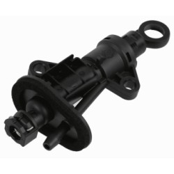 Clutch Master Cylinder SACHS 6284605109 for SEAT SKODA VW