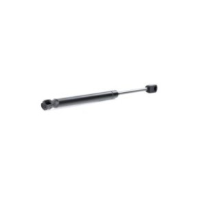 Bonnet Gas Spring - RIDEX 514G0086
