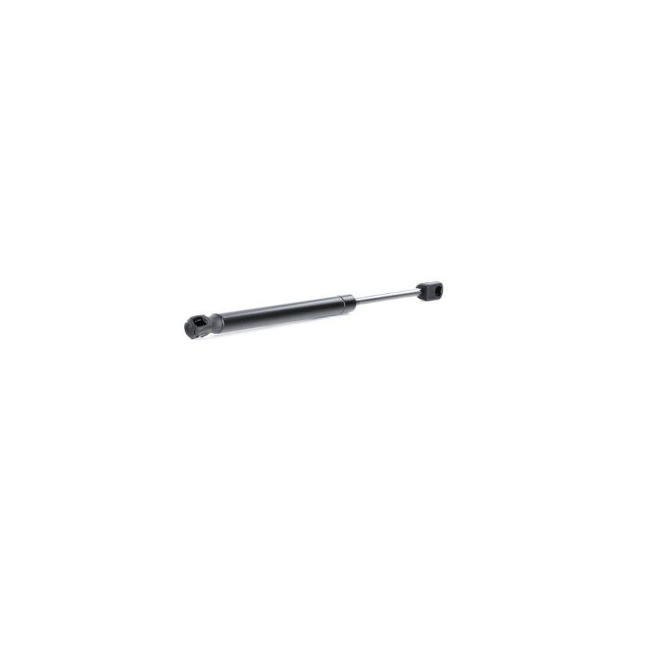 Bonnet Gas Spring - RIDEX 514G0086
