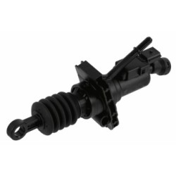 Clutch Master Cylinder SACHS 6284605110 for FORD 2209581