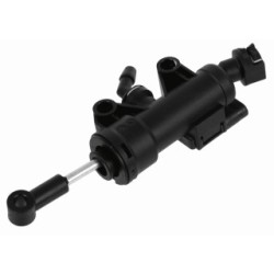 Clutch Master Cylinder SACHS 6284605112 for MERCEDES 2052900012