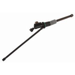 Buy Clutch Master Cylinder SACHS 6284605113 for CITROEN DS